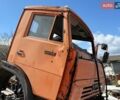 Білий Івеко Дейлі, об'ємом двигуна 3 л та пробігом 520 тис. км за 13700 $, фото 3 на Automoto.ua