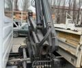 Білий Івеко Дейлі, об'ємом двигуна 3 л та пробігом 120 тис. км за 31500 $, фото 3 на Automoto.ua