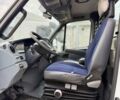 Білий Івеко Дейлі, об'ємом двигуна 3 л та пробігом 120 тис. км за 31500 $, фото 6 на Automoto.ua