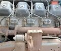 Білий Івеко Дейлі, об'ємом двигуна 3 л та пробігом 520 тис. км за 13700 $, фото 5 на Automoto.ua