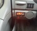 Білий Івеко Дейлі, об'ємом двигуна 3 л та пробігом 120 тис. км за 31500 $, фото 15 на Automoto.ua