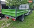 Белый Ивеко Дейли, объемом двигателя 2.3 л и пробегом 380 тыс. км за 25500 $, фото 8 на Automoto.ua