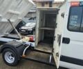 Белый Ивеко Дейли, объемом двигателя 2.3 л и пробегом 126 тыс. км за 15999 $, фото 36 на Automoto.ua