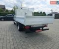 Белый Ивеко Дейли, объемом двигателя 2.3 л и пробегом 126 тыс. км за 15999 $, фото 10 на Automoto.ua