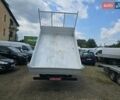 Белый Ивеко Дейли, объемом двигателя 2.3 л и пробегом 126 тыс. км за 15999 $, фото 35 на Automoto.ua