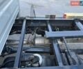 Білий Івеко Дейлі, об'ємом двигуна 3 л та пробігом 118 тис. км за 37600 $, фото 14 на Automoto.ua