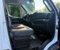 Білий Івеко Дейлі, об'ємом двигуна 3 л та пробігом 118 тис. км за 37600 $, фото 9 на Automoto.ua