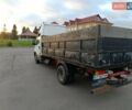 Белый Ивеко Дейли, объемом двигателя 2.8 л и пробегом 245 тыс. км за 6500 $, фото 9 на Automoto.ua