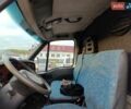 Белый Ивеко Дейли, объемом двигателя 2.8 л и пробегом 245 тыс. км за 6500 $, фото 7 на Automoto.ua