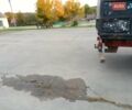 Белый Ивеко Дейли, объемом двигателя 2.8 л и пробегом 245 тыс. км за 6500 $, фото 1 на Automoto.ua