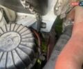 Белый Ивеко Дейли, объемом двигателя 3 л и пробегом 800 тыс. км за 16300 $, фото 7 на Automoto.ua