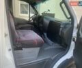 Белый Ивеко Дейли, объемом двигателя 3 л и пробегом 800 тыс. км за 16300 $, фото 4 на Automoto.ua