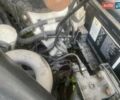 Белый Ивеко Дейли, объемом двигателя 3 л и пробегом 800 тыс. км за 16300 $, фото 6 на Automoto.ua