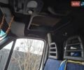 Белый Ивеко Дейли, объемом двигателя 2.29 л и пробегом 380 тыс. км за 8000 $, фото 10 на Automoto.ua