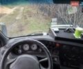 Белый Ивеко Дейли, объемом двигателя 2.29 л и пробегом 380 тыс. км за 8000 $, фото 8 на Automoto.ua