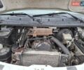 Белый Ивеко Дейли, объемом двигателя 2.29 л и пробегом 380 тыс. км за 8000 $, фото 11 на Automoto.ua