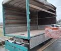 Белый Ивеко Дейли, объемом двигателя 2.29 л и пробегом 380 тыс. км за 8000 $, фото 12 на Automoto.ua