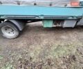 Белый Ивеко Дейли, объемом двигателя 2.29 л и пробегом 380 тыс. км за 8000 $, фото 5 на Automoto.ua