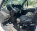 Белый Ивеко Дейли, объемом двигателя 3 л и пробегом 10 тыс. км за 11000 $, фото 4 на Automoto.ua