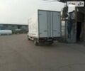 Белый Ивеко Дейли, объемом двигателя 3 л и пробегом 230 тыс. км за 15000 $, фото 3 на Automoto.ua