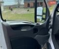 Белый Ивеко Дейли, объемом двигателя 3 л и пробегом 424 тыс. км за 20500 $, фото 7 на Automoto.ua