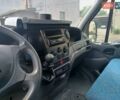 Белый Ивеко Дейли, объемом двигателя 3 л и пробегом 235 тыс. км за 19500 $, фото 27 на Automoto.ua