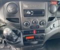 Белый Ивеко Дейли, объемом двигателя 3 л и пробегом 290 тыс. км за 18499 $, фото 9 на Automoto.ua