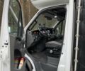 Белый Ивеко Дейли, объемом двигателя 3 л и пробегом 808 тыс. км за 20500 $, фото 16 на Automoto.ua