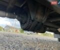 Белый Ивеко Дейли, объемом двигателя 3 л и пробегом 290 тыс. км за 18499 $, фото 14 на Automoto.ua