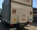 Белый Ивеко Дейли, объемом двигателя 3 л и пробегом 235 тыс. км за 19500 $, фото 16 на Automoto.ua