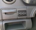 Белый Ивеко Дейли, объемом двигателя 3 л и пробегом 235 тыс. км за 19500 $, фото 5 на Automoto.ua
