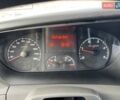 Белый Ивеко Дейли, объемом двигателя 3 л и пробегом 290 тыс. км за 18499 $, фото 12 на Automoto.ua