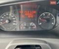 Белый Ивеко Дейли, объемом двигателя 3 л и пробегом 290 тыс. км за 18499 $, фото 10 на Automoto.ua