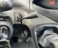 Белый Ивеко Дейли, объемом двигателя 3 л и пробегом 290 тыс. км за 18499 $, фото 11 на Automoto.ua