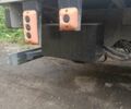 Белый Ивеко Дейли, объемом двигателя 3 л и пробегом 235 тыс. км за 19500 $, фото 24 на Automoto.ua