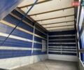 Белый Ивеко Дейли, объемом двигателя 3 л и пробегом 290 тыс. км за 18499 $, фото 20 на Automoto.ua