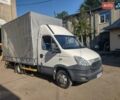 Белый Ивеко Дейли, объемом двигателя 3 л и пробегом 235 тыс. км за 19500 $, фото 12 на Automoto.ua