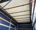 Белый Ивеко Дейли, объемом двигателя 3 л и пробегом 290 тыс. км за 18499 $, фото 22 на Automoto.ua