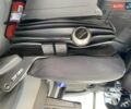 Белый Ивеко Дейли, объемом двигателя 3 л и пробегом 290 тыс. км за 18499 $, фото 8 на Automoto.ua