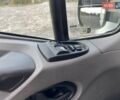 Белый Ивеко Дейли, объемом двигателя 3 л и пробегом 290 тыс. км за 18499 $, фото 6 на Automoto.ua