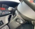 Белый Ивеко Дейли, объемом двигателя 3 л и пробегом 290 тыс. км за 18499 $, фото 7 на Automoto.ua