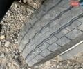 Белый Ивеко Дейли, объемом двигателя 3 л и пробегом 290 тыс. км за 18499 $, фото 5 на Automoto.ua