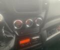 Івеко Дейлі 2014 у Києві на Automoto.ua Білий Івеко Дейлі, об'ємом двигуна 3 л та пробігом 370 тис. км за 30500 $, фото 6 на Automoto.ua