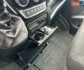 Білий Івеко Дейлі, об'ємом двигуна 3 л та пробігом 466 тис. км за 26600 $, фото 28 на Automoto.ua