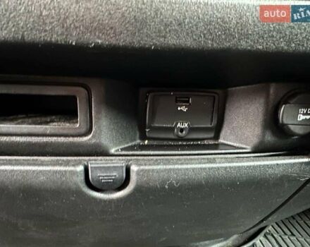 Белый Ивеко Дейли, объемом двигателя 3 л и пробегом 466 тыс. км за 25999 $, фото 30 на Automoto.ua