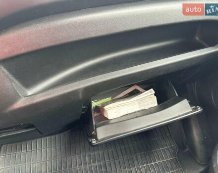 Білий Івеко Дейлі, об'ємом двигуна 3 л та пробігом 466 тис. км за 26600 $, фото 30 на Automoto.ua