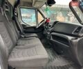 Белый Ивеко Дейли, объемом двигателя 3 л и пробегом 466 тыс. км за 25999 $, фото 25 на Automoto.ua