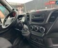 Белый Ивеко Дейли, объемом двигателя 3 л и пробегом 466 тыс. км за 25999 $, фото 7 на Automoto.ua