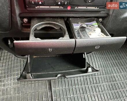 Білий Івеко Дейлі, об'ємом двигуна 3 л та пробігом 466 тис. км за 26600 $, фото 29 на Automoto.ua