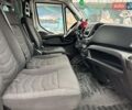 Белый Ивеко Дейли, объемом двигателя 3 л и пробегом 466 тыс. км за 25999 $, фото 26 на Automoto.ua
